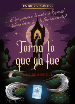 Torna lo que ya fue. Un giro inesperado de Disney