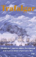 Trafalgar de