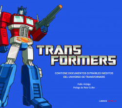 Transformers de
