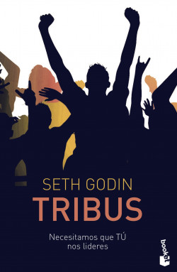 Tribus de Seth Godin