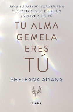 Tu alma gemela eres tú de