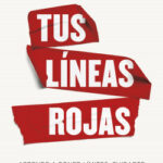 Tus líneas rojas de Tomás Navarro
