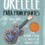 Ukelele para principiantes de