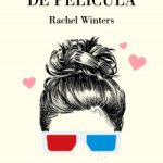 Un amor de película de Rachel Winters