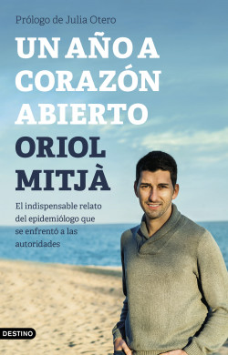 Un año a corazón abierto de