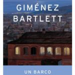 Un barco cargado de arroz de Alicia Giménez Bartlett