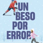 Un beso por error de Loles López
