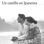 Un castillo en Ipanema de Martha Batalha