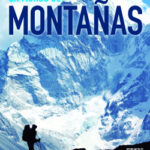 Un mundo de montañas de Joaquín Araújo