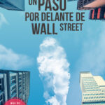 Un paso por delante de Wall Street de Peter Lynch