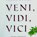 Veni, vidi, vici de Peter Jones
