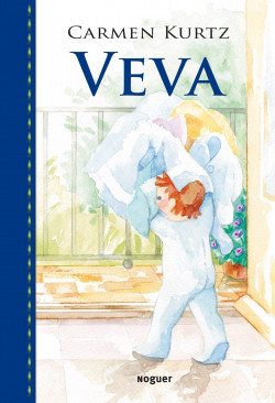 Veva de Carmen Kurtz