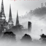 Viaje a Oriente de Hermann Hesse