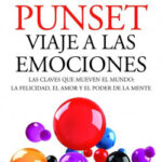 Viaje a las emociones de Eduardo Punset