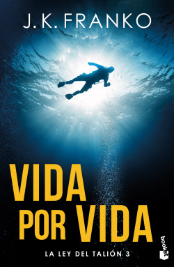 Vida por vida de J. K. Franko