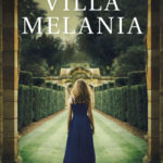 Villa Melania de Desirée Ruiz