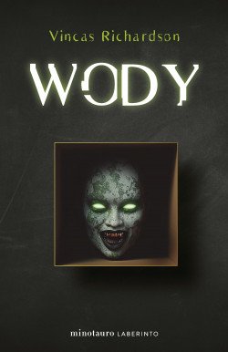 Wody de Vincas Richardson