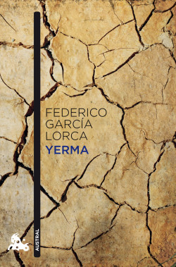 Yerma de Federico García Lorca