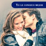Yo le conozco mejor de Corín Tellado