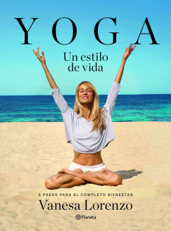Yoga, un estilo de vida de