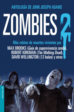 Zombies 2 de