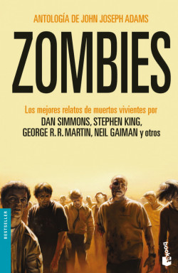Zombies de