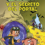 vMario y el secreto del portal de vMario
