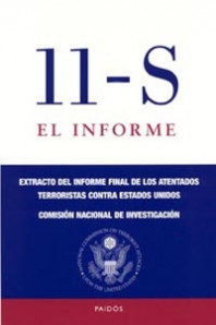 11-S. El informe de