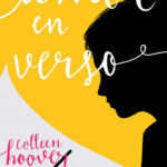 Amor en verso de Colleen Hoover