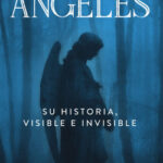 Ángeles de Peter Stanford