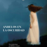 Anhelos en la oscuridad de Kresley Cole