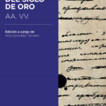 Antología poética del Siglo de Oro de