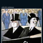 Antrobus de Lawrence Durrell