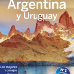 Argentina y Uruguay 7 de Isabel AlbistonCathy BrownGregor ClarkAlex EgertonMichael GrosbergAnna KaminskiCarolyn McCarthyAnja MuticAdam Skolnick