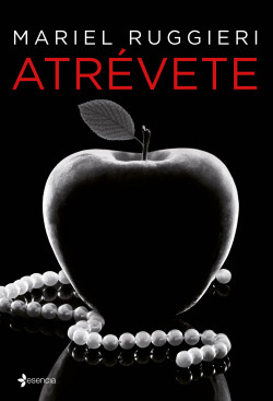 Atrévete de Mariel Ruggieri