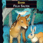 Bambi de