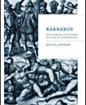 Bárbaros de