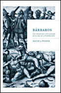 Bárbaros de