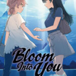 Bloom Into You nº 05/08 de Nakatani Nio