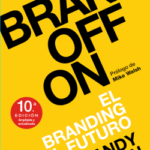 Brandoffon de Andy Stalman