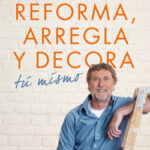 Bricomanía de