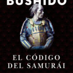 Bushido de Inazo Nitobe