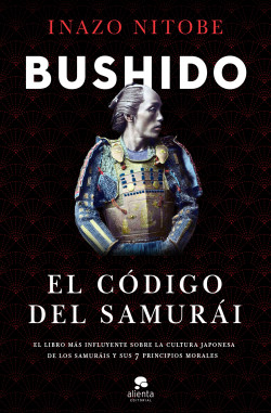 Bushido de Inazo Nitobe
