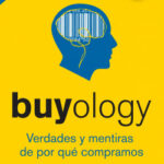 Buyology de Martin Lindstrom