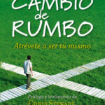 Cambio de rumbo de