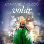 Campanilla olvidó volar de Loles López
