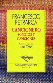 Cancionero de