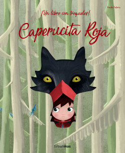 Caperucita Roja de
