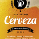 Cerveza de
