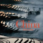 China de